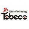 Tobeco