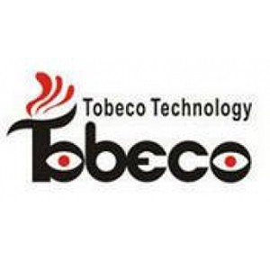 Tobeco