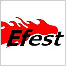 Efest