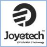 Joyetech