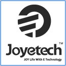 Joyetech