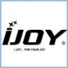 IJOY