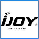 IJOY