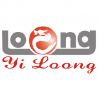 Yiloong