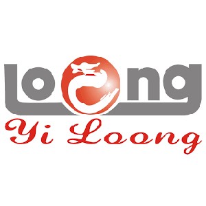 Yiloong