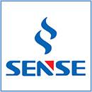 Sense