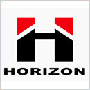 HorizonTech