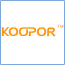 KOOPOR 