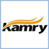 Kamry