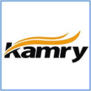 Kamry