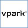 Vpark