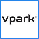 Vpark