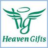 HeavenGifts