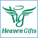 HeavenGifts