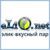 Элик.нет