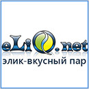 Элик.нет