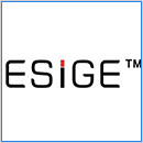 ESIGE