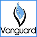 Vanguard