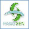 Hangsen