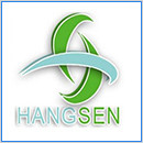 Hangsen