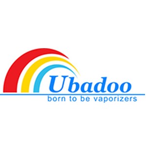 Ubadoo