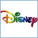 Disneystore