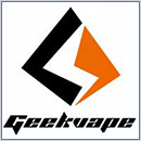 GeekVape