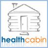 HealthCabin