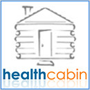 HealthCabin