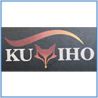 Kumiho