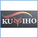 Kumiho