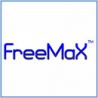 FreeMax
