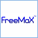 FreeMax