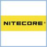 Nitecore