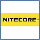 Nitecore
