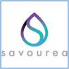 Savourea