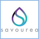 Savourea