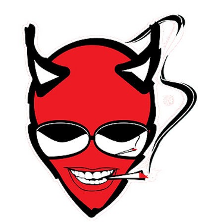 Tottaly Wicked
