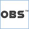 OBS / Vapesoon