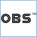 OBS / Vapesoon