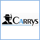 Carrys