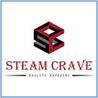 Steam Crave
