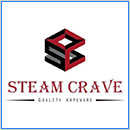 Steam Crave