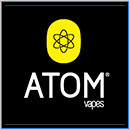ATOM