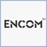 ENCOM