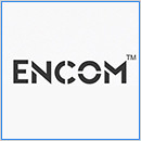 ENCOM