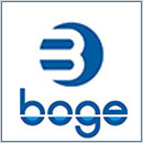 Boge