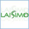 LAISIMO