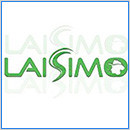 LAISIMO