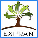 Expran Group